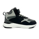 Basket Primigi 8964244