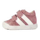 Basket Falcotto Gazer