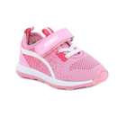Basket Primigi 3947000