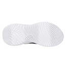 Basket Skechers Bounder Techrox