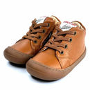 Basket Pom d’api Yaka Walk camel