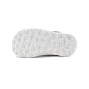 Sandale Naturino Gaho Junior VEGAN