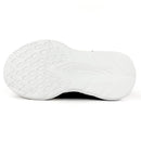 Basket Skechers à lumière