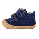 Basket Naturino Cocoon