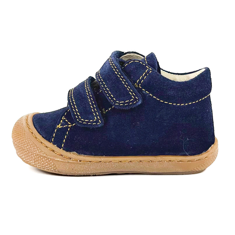 Basket Naturino Cocoon