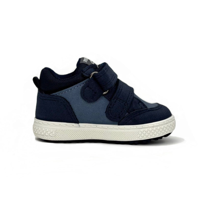 Basket Primigi 8857011