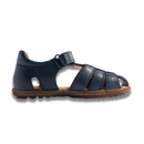 Sandale Naturino See marine