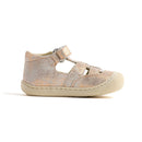 Sandale Naturino Wad rose