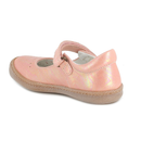 Ballerines Primigi 1917155