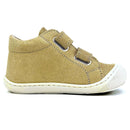 Basket Naturino Macks style Cocoon