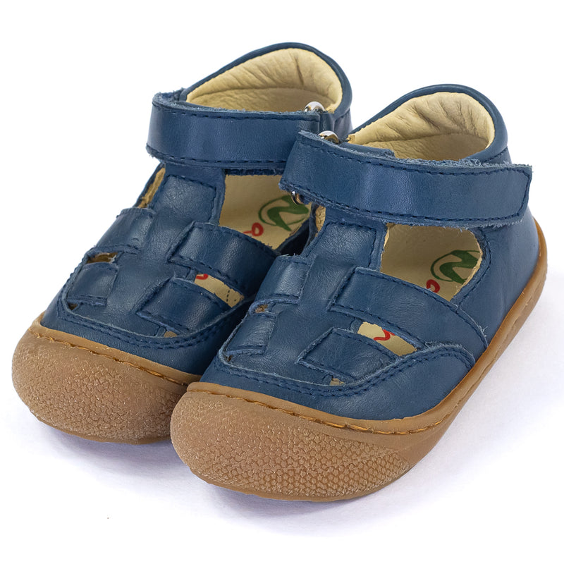 Sandale Naturino Wad marine