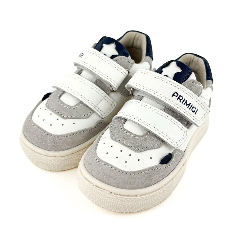 Basket Primigi 8908011