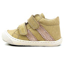 Basket Naturino Macks style Cocoon