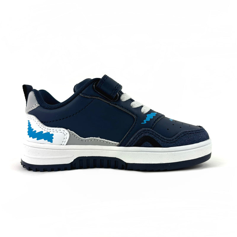 Basket Primigi 8968033