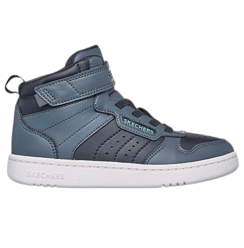 Basket Skechers Rapid Avenue