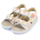 Sandale Naturino July fruits