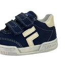 Basket Falcotto Dasky marine