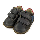 Basket Falcotto Misu