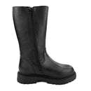Bottes SJ montantes