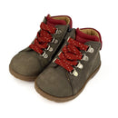 Chaussures Zecchino d'Oro