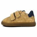 Basket Walkey beige