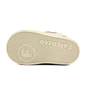 Basket Falcotto Alnoite glitter