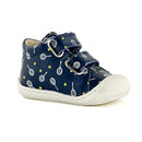 Naturino Cocoon Tennis