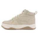 Baskets SJ beige