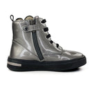 Bottines Primigi 6930800