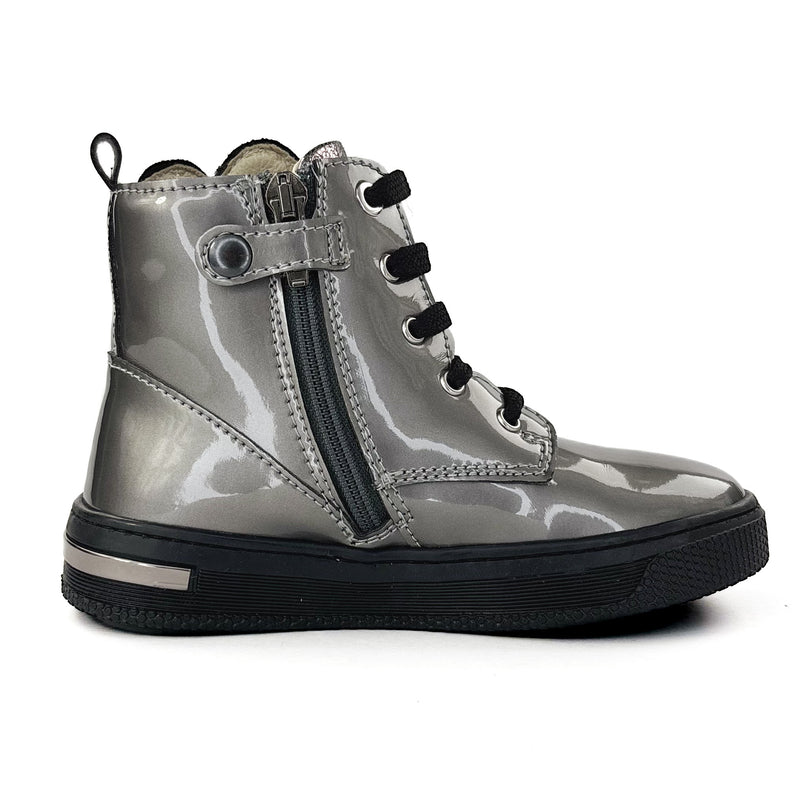 Bottines Primigi 6930800