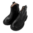 Bottines Primigi 6909811
