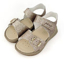 Sandales Primigi 1365977