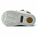 Basket Primigi marron léopard 2351533