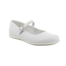 Ballerines Primigi 5925022
