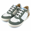 Basket Okyo kaki 0252
