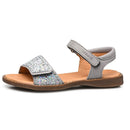 Sandale Froddo Lore Sparkle Grey