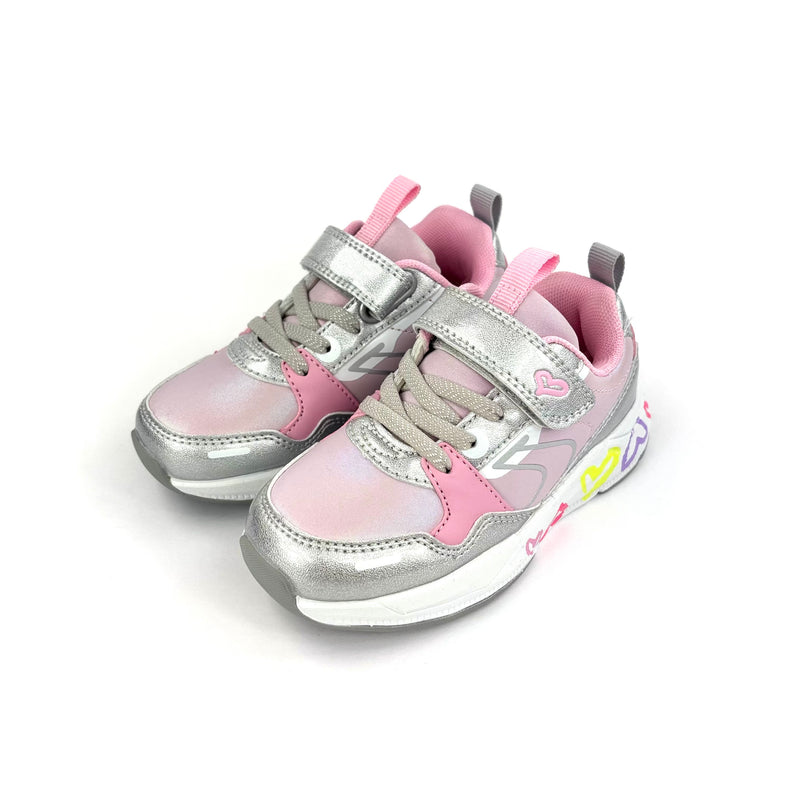 Basket Primigi 8964000