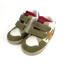 Basket Falcotto Alnoite