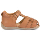 Sandale Froddo Carte U Brown