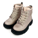 Bottines Primigi glitter 8977200