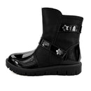 Bottines Primigi 6872399