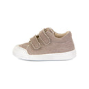 Basket Froddo beige vegan