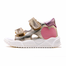 Sandale Falcotto Sour