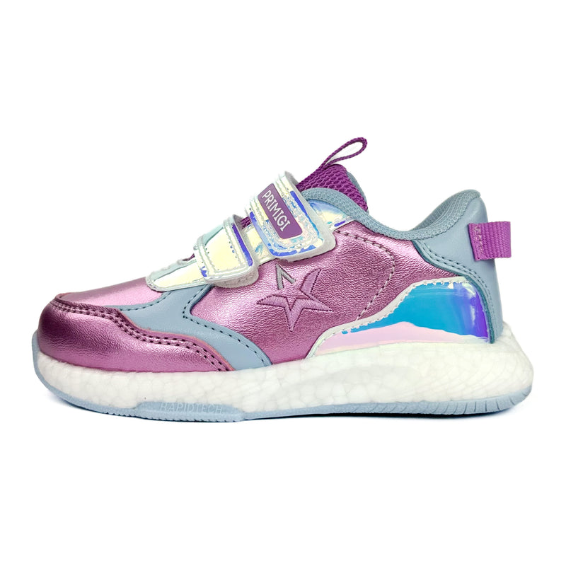 Basket Primigi 8950011