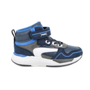 Basket Primigi 8964433