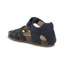 Sandales Primigi 5939500