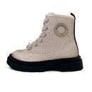 Bottines Primigi glitter 8977200