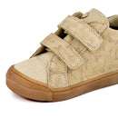 Baskets montante Naturino Dord