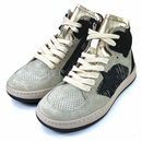 Basket Ciao beige C785306