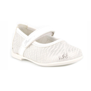 Ballerines Primigi 3905500